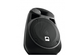 Zvu akt 24